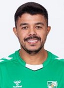 Marcelo Soares Alves Nunes