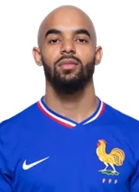 Ouassini Guirio