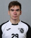 Kirill Starostin
