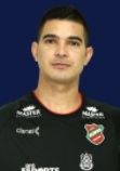 Francisco Jackson Teixeira Magalhaes