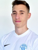 Mark Fekete