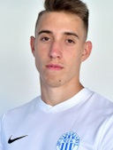 Oliver Fekete