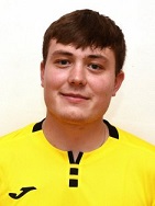 Marek Rajnoch