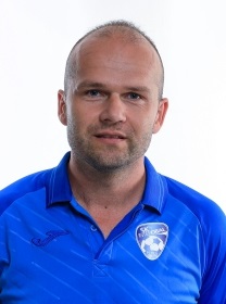 Marek Kopecky