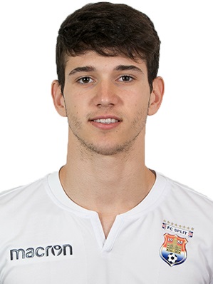 Bozo Sucic