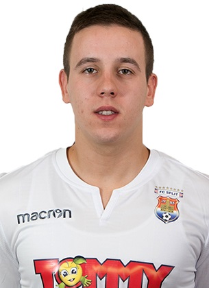 Toni Rendic
