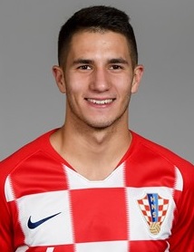 Antonijo Papac