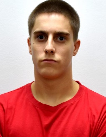 Adriano Darrer