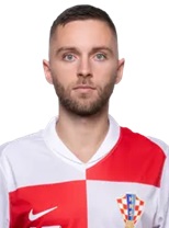 Josip Jurlina