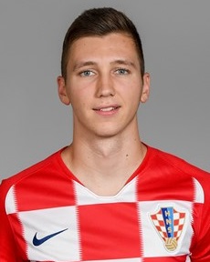 Dominik Cvisic