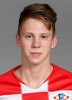 Mateo Muzar