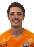 Jack Walsh