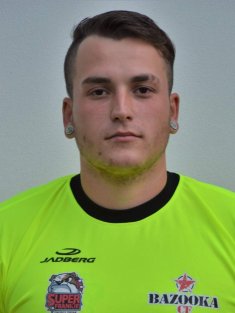 Filip Pfeffer