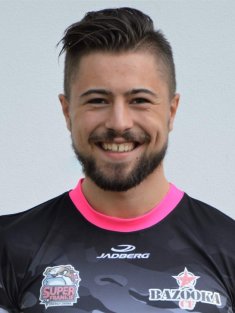 Jan Sipka