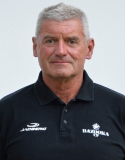 Jaroslav Hastik