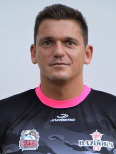 Pavel Outrata