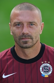 Tomas Repka