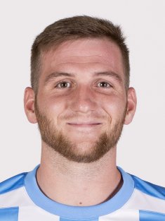 Michal Strajt