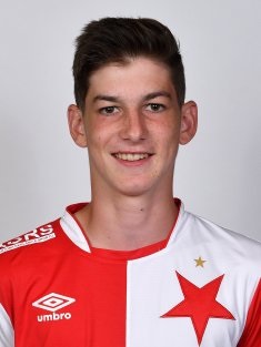 Martin Pytlicek