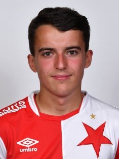 Jachym Trajhan