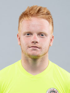 Pavel Plecity