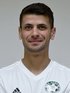 Jan Safar
