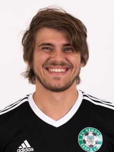 Milan Bialek