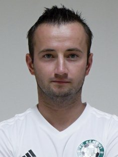 Miroslav Rott