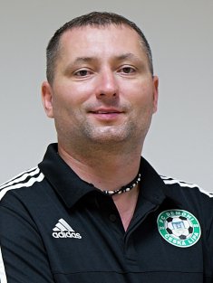 Karel Krulis