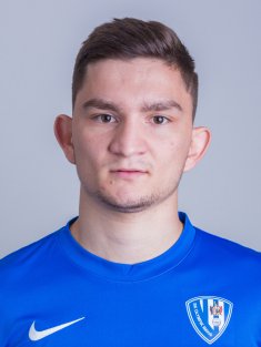 Ervin Kuc
