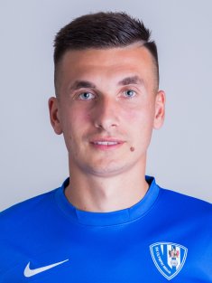 Slavomir Vala