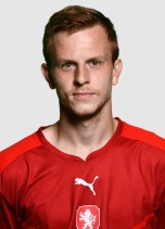 Jiri Vokoun