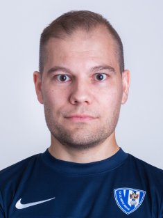 Jakub Nemec
