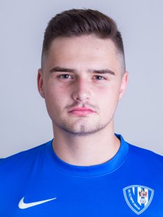 Jan Babovak