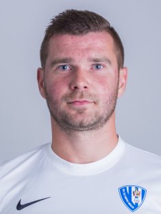 Pavlo Rusak