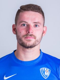 Marek Malak