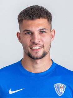 Dominik Sustr