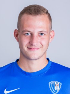 Pavel Suba