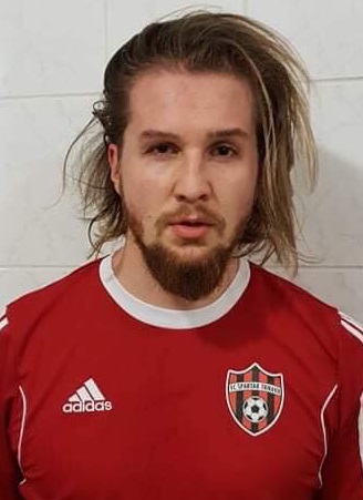 Adam Klanica
