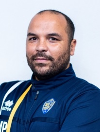 Emmanuel Galdino de Souza Pagani