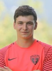 Erik Kavcak