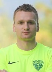Libor Duratny