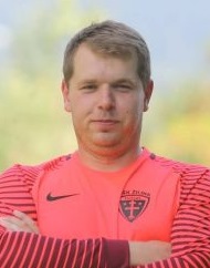 Marek Kotulac