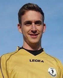 Roman Jurkovic