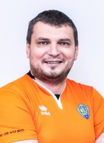 Miroslav Muran