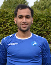 Abdelhakim Sababti