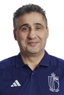 Carmelo Nieddu