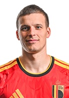 Kenneth Vanderheyden