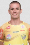 Lucas André Diesel Hansel
