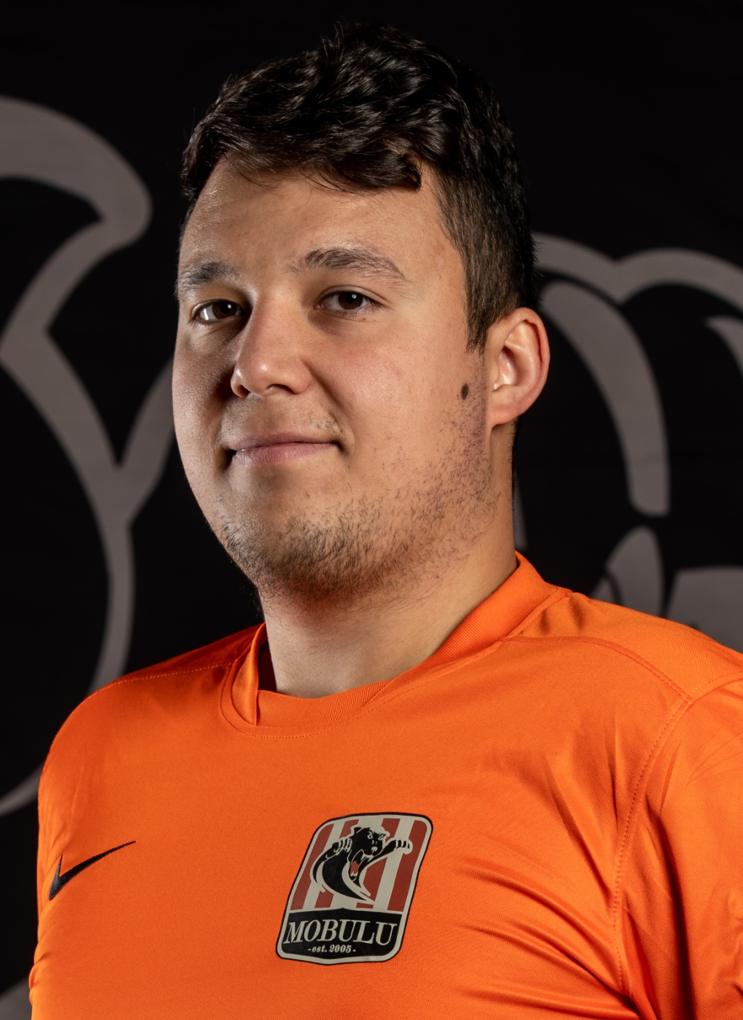 Aleksander Popovic
